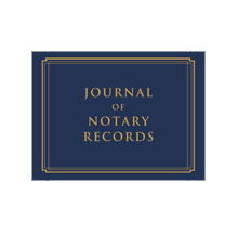 NOTARY PRODUCTS